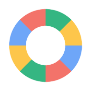 Ruleta.games Logo